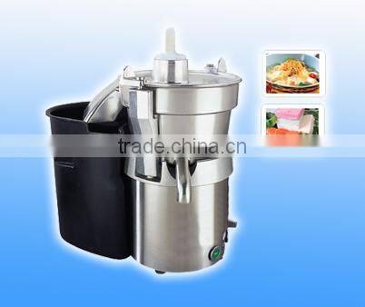 Optimum Slow Cold press Masticating Juicer
