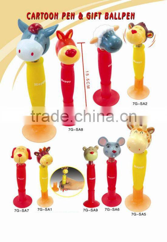 hot and fun plush donkey stuffed plush toys manufactured in china