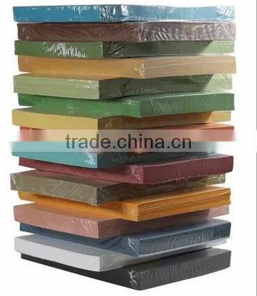 A4 size80gsm- 250gsm priting paper cover or leather grain cover colors/ textural characteristics