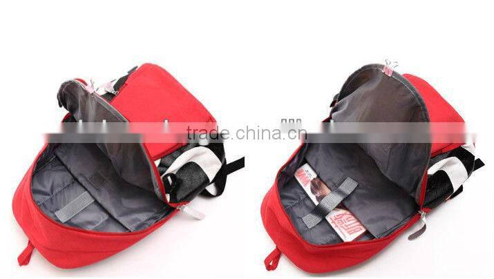 new fashionable sport backpack