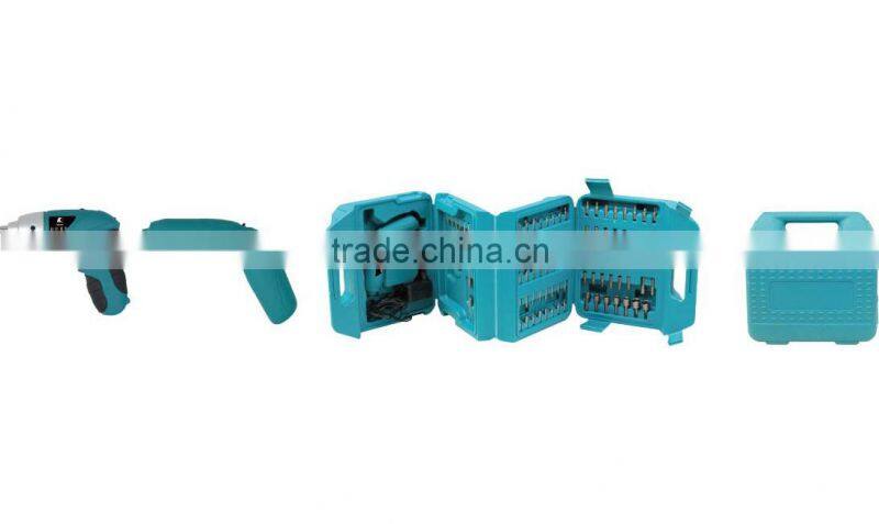 new 2014 Power tool Electric Drill tool box manufacturer China wholesale alibaba supplier