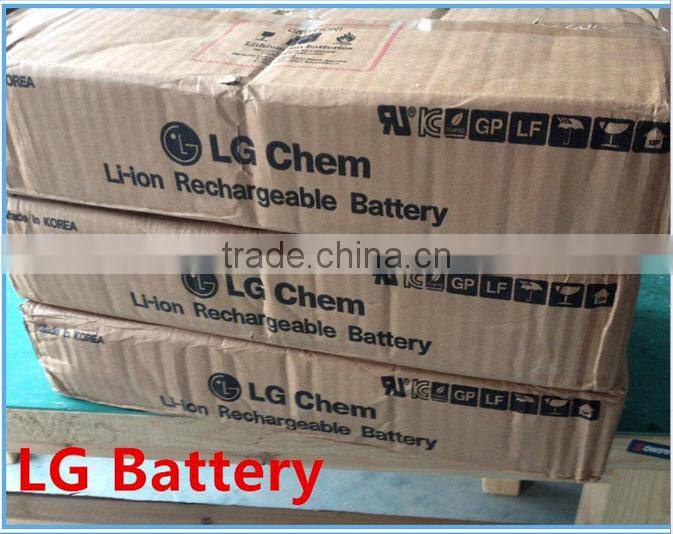 2016 new ok-tools cordless drill 10.8V 12v CORDLESS LI-LON DRILL POWER TOOLS CORDLESS TOOLS