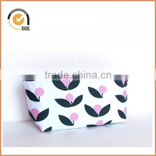 Happy Together Pencil Bag By Chiqun Dongguan CQ-H02025