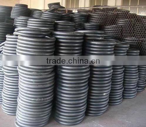 motorcycle inner tube 400-8