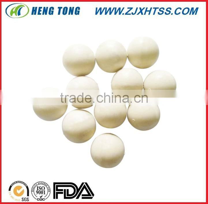 Sieve Cleaning Ball , Rubber Ball