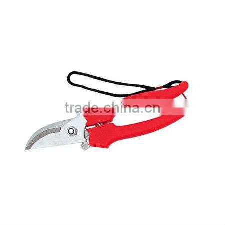 Profession Plant Scissors