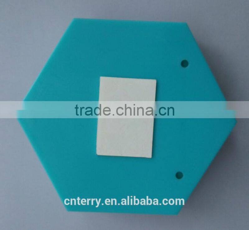 Newly launched mini Induction lamp sense light golden supplier