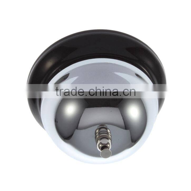 New Desk Office Kitchen Hotel Counter Reception Restaurant Bar Ringer Call Bell Service