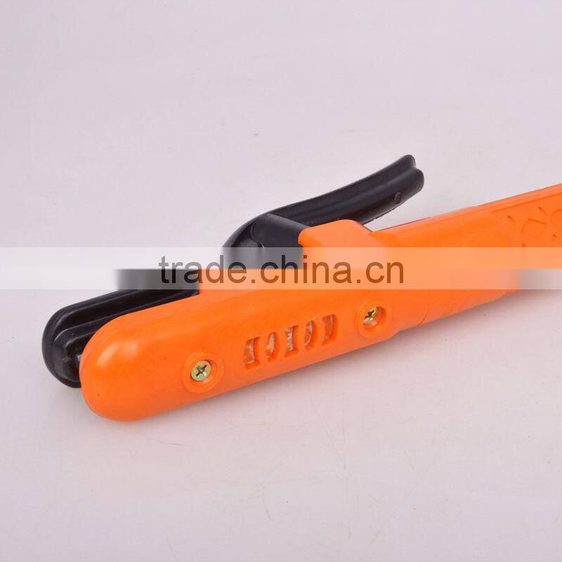 AK-2028Heavy duty welding electrode holder