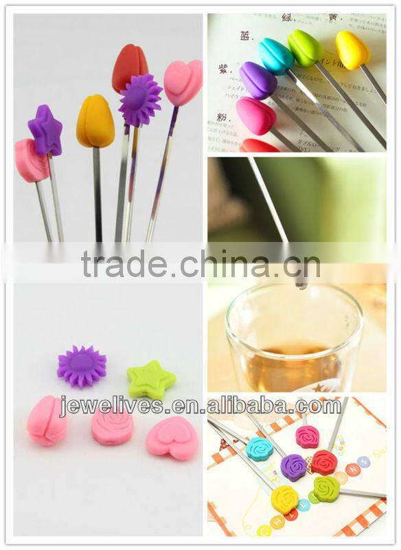 2015 Barware Accessory drink stirrers,sugar coffee stirrers,cocktail stirrers