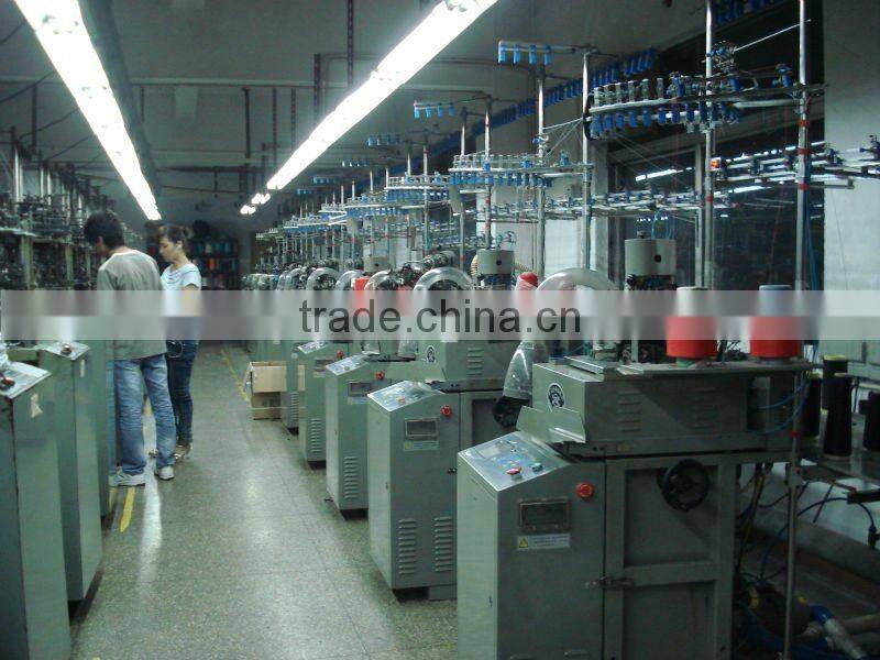 Custom cheap High quality dri fit unisex polo shirt