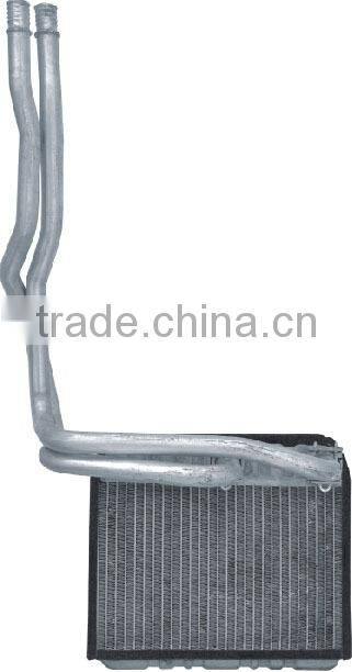 Heater Core 2118300361 2048300061 2038300161