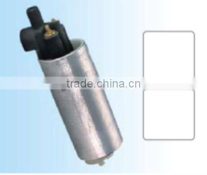 Fuel pump AIRTEX E8186