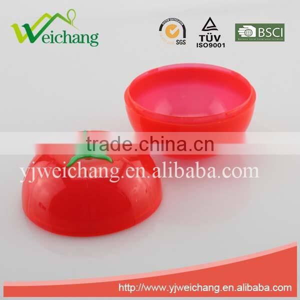 WCC217 FOOD BOX,pp material,