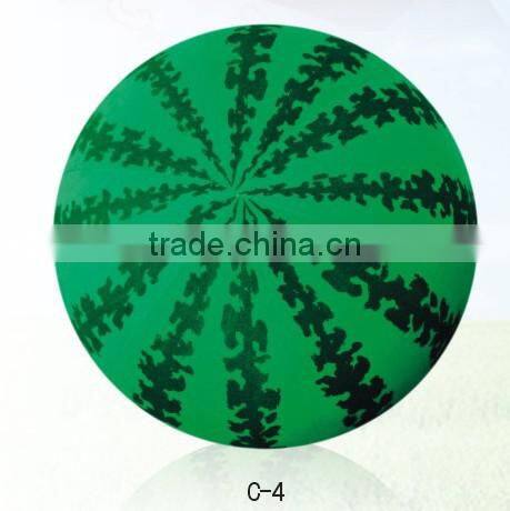 pvc inflatable jumping ball