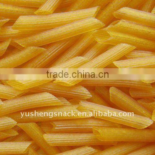 low salt potato chips