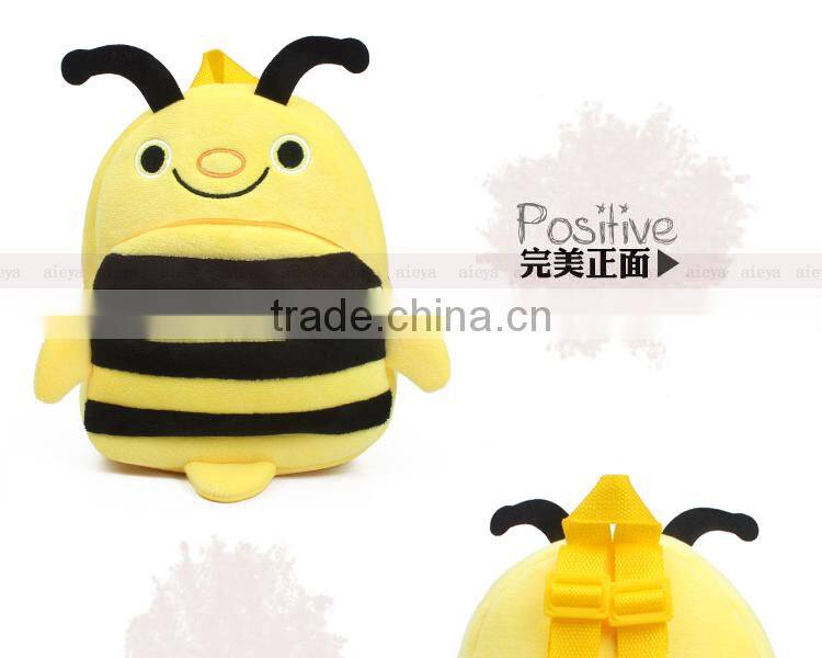 2015 popular hot style backpack