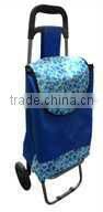 Hot sale shopping trolley bag