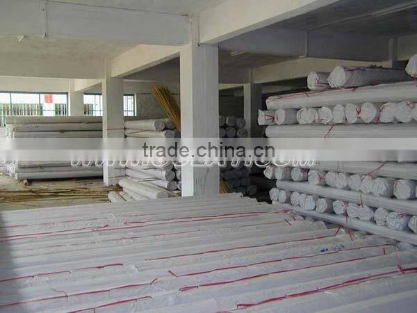 Tonkin bamboo canes LOW PRICE