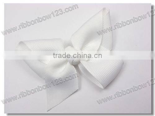 artificial fashion garment accessories