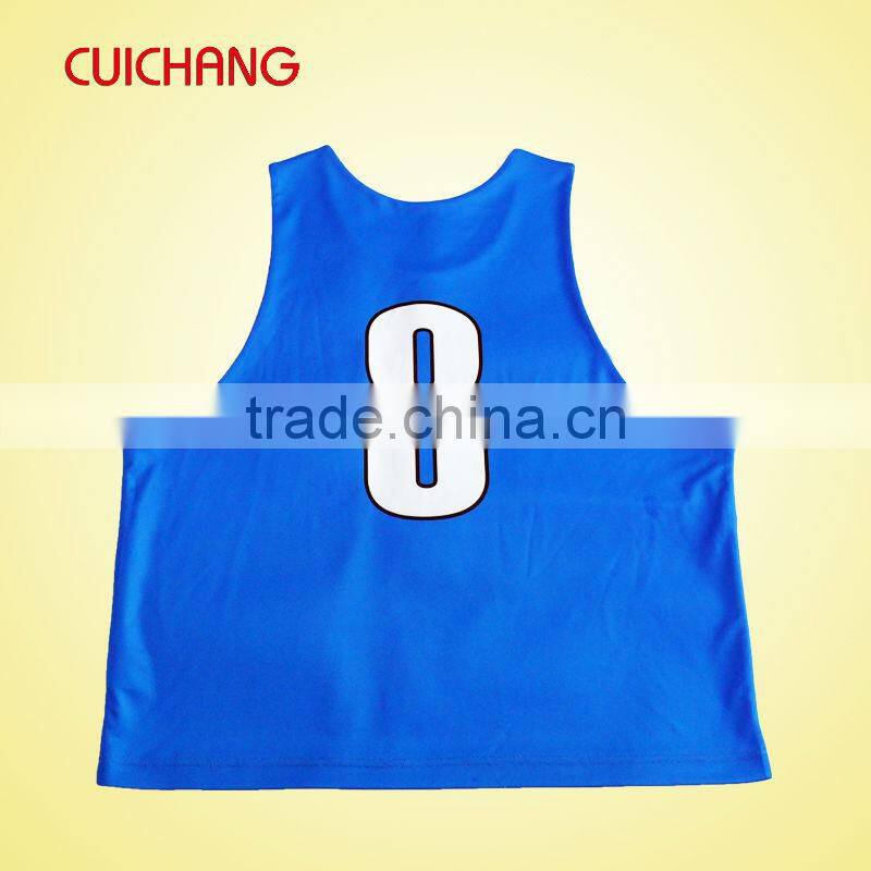 comfortable custom lacrosse jersey