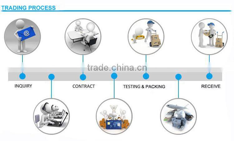 New snapbacks China supplier cheap goods from china black dry fit flat cap wholesale cap ,OEM hat, custom baseball cap