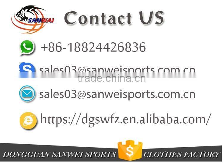 450gsm double weave fabric Gracie jiu-jitsu gi with custom embroideries and patches