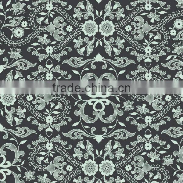 fabric nursing covers,baby carrier cover,organic nursing cover