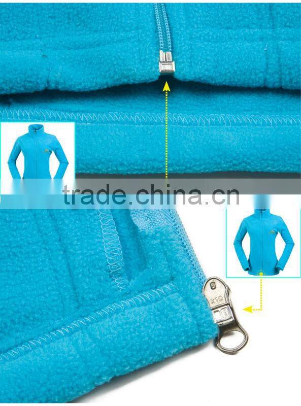 New Mens Womens Winter Soft Comfort Fleece Jacket Fashion Colorful Light Coats Soft Comfort Fleece Jacket polar fleece jacket
