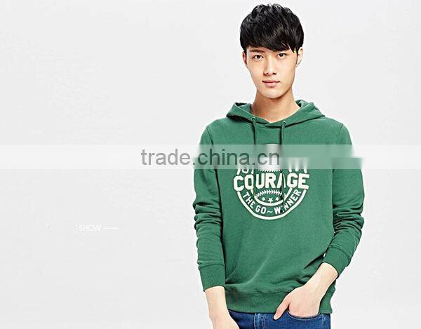 wholesale plain hoodies xxxxl hoodies slim fit high quality printing custom hoodies
