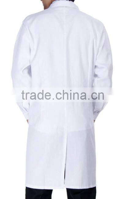 Doctor Scrub Doctor Suit Doctor Uniform