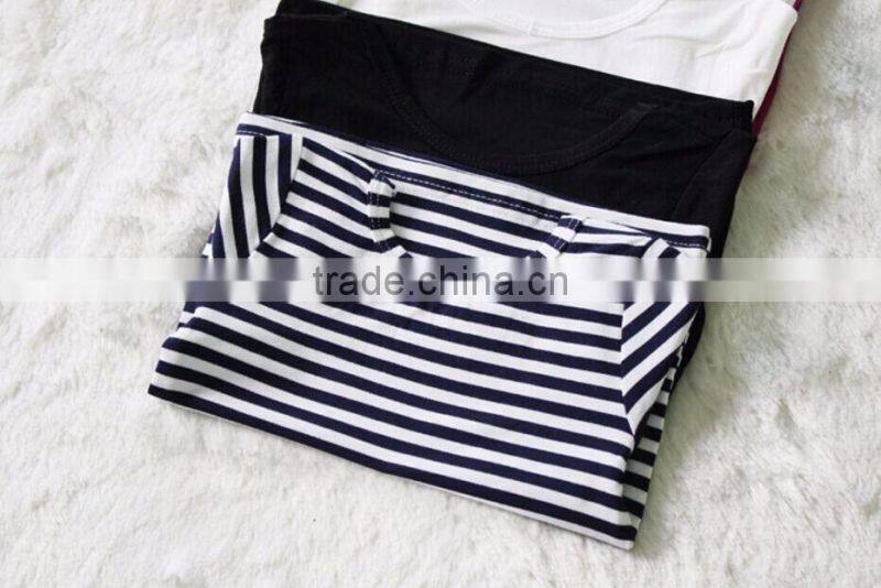 2 Year old Girl Kids Backless T-shirt