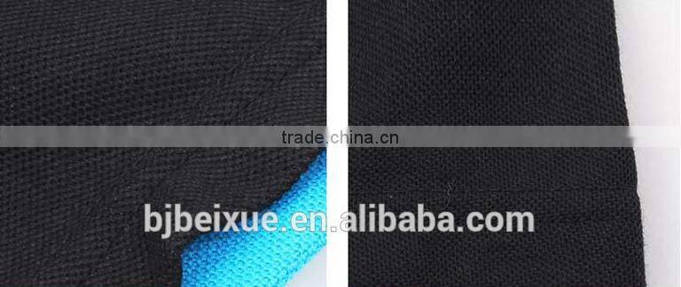 sport mens clothing sublimation 100% cotton customized logo polo t shirt