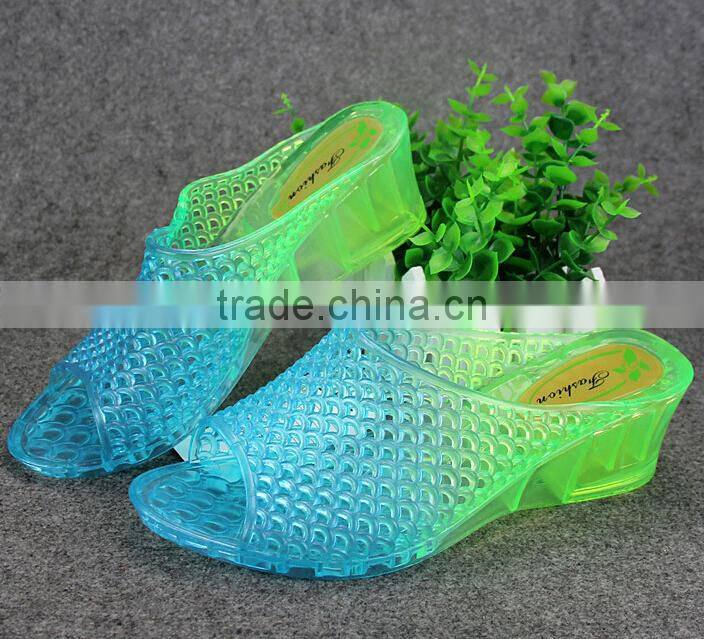 GZY new design ladies summer high heel sandals export china stock mixed model 2017