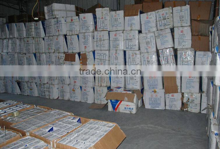 GZY cheap fashion new styles lovely comfortable baby Non-slip shoes 2017