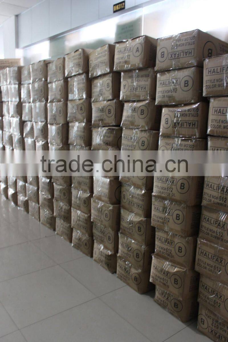 GZY in bulk diving suit China manufacture