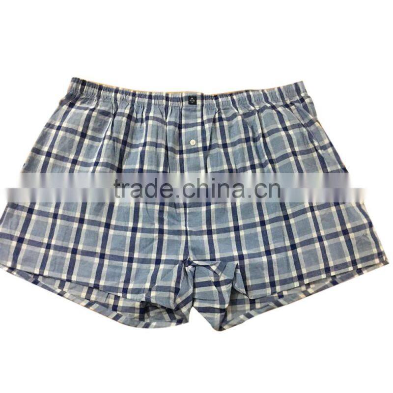 Mens Boxer Shorts (Garment Stock lots / Apparel Stock / stocklots / Garment Apparel from Bangladesh)