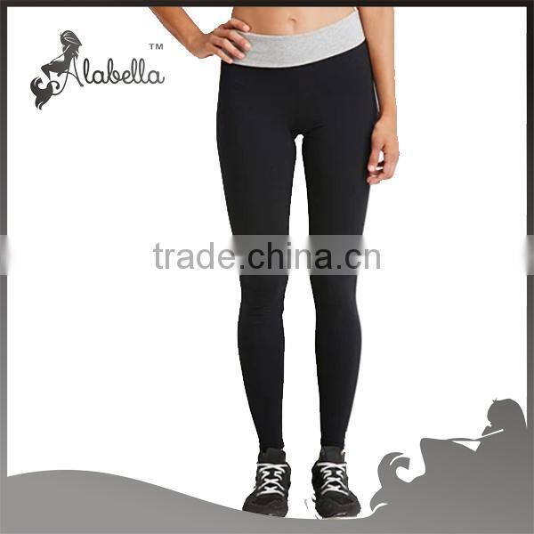 Custom printed tights Sexy girls in tights Sweat panys for wholesale leggings