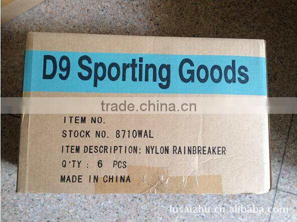 Surplus Liquidation Garments Stock Lot Sale