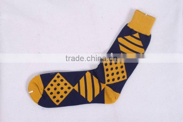 tennis socks women/ladies tennis sock/cotton sport sock