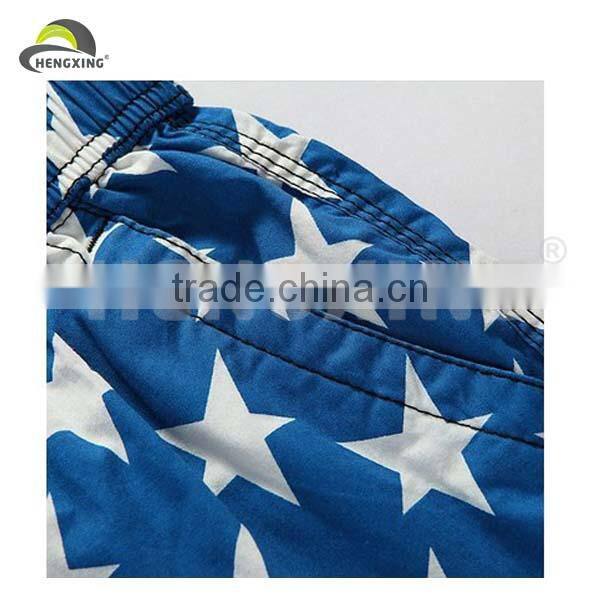 Fashion 2014 Casual Sexy Short Pants