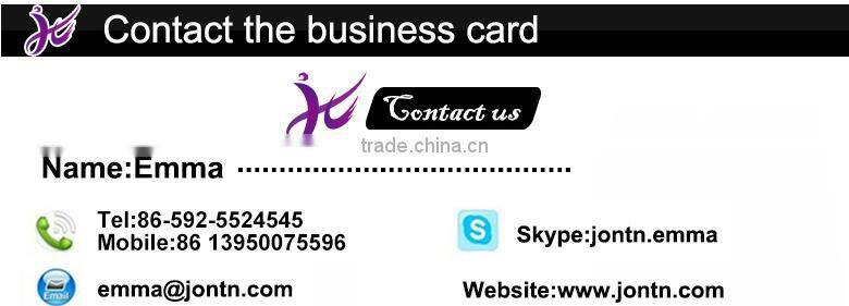 Wholesale price cheap makeup brush bag