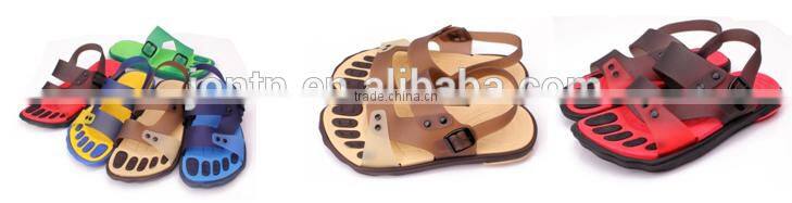 Adult slipper child slipper cheap wholesale