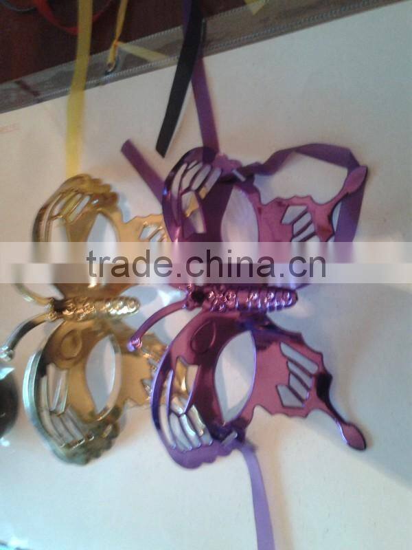 Feather Mask,Party Mask,Holiday Mask,Carnival Mask,butterfly mask