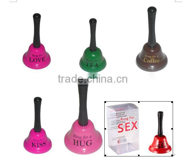 2015 hot sale ,sexy halloween ring