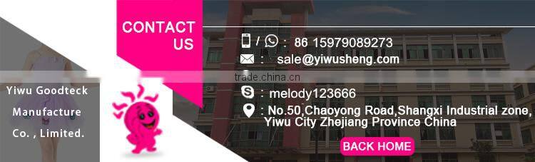 Wholesale latest fashion short sleve ladies O-Neck simple soft women dress