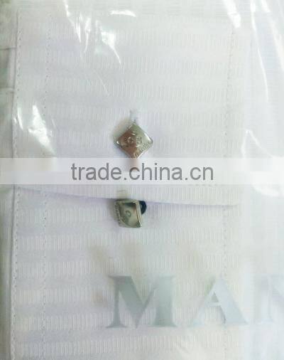 2015 New Summer men casual shirts long sleeve mens shirt Fashion formal male shirts Highquality free shipping