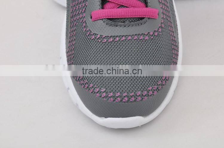 Designer cheap running shoes for men high quality sports shoes