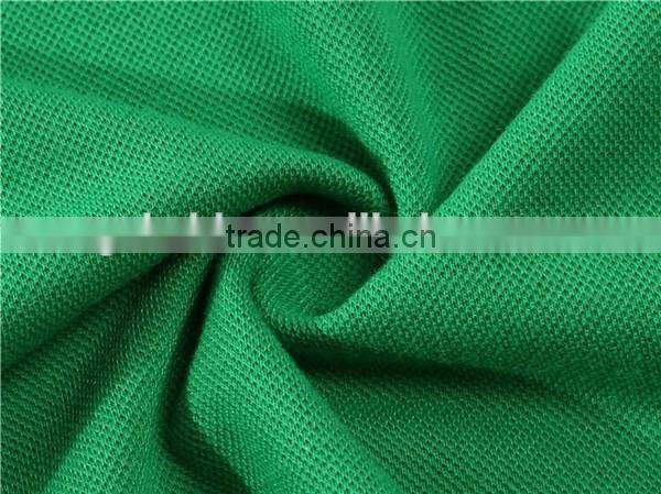 Latest polo design, color combination collar design polo shirts