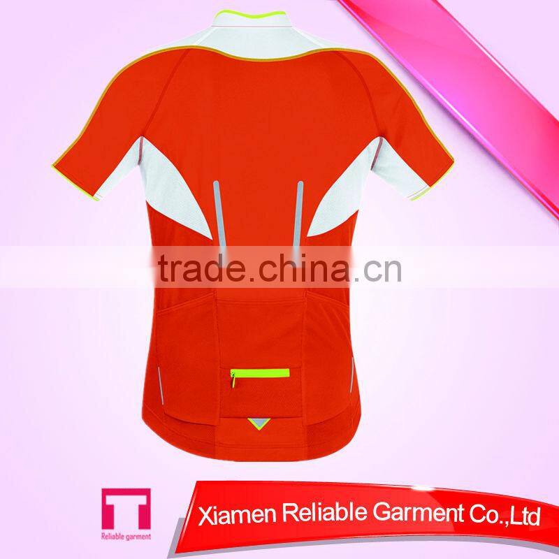wholesale custom cheap lastest design cycling apparel
